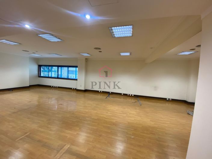 Image No.2-Propriété à vendre à Funchal