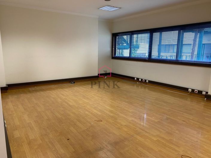 Image No.3-Propriété à vendre à Funchal