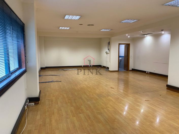 Image No.4-Propriété à vendre à Funchal