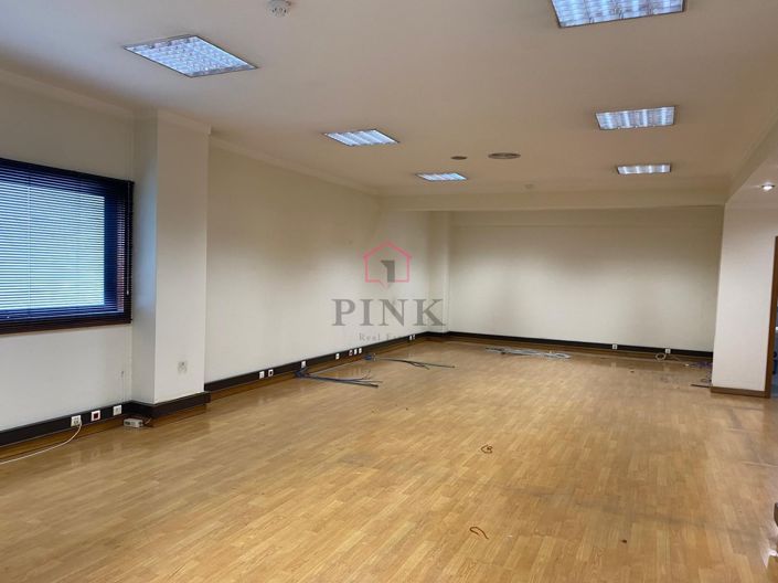 Image No.5-Propriété à vendre à Funchal