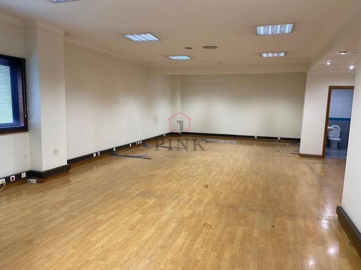 Image No.6-Propriété à vendre à Funchal