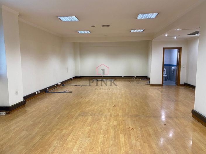 Image No.7-Propriété à vendre à Funchal