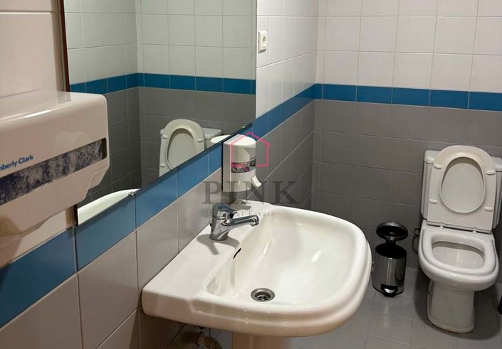 Image No.9-Propriété à vendre à Funchal