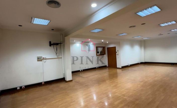 Image No.8-Propriété à vendre à Funchal