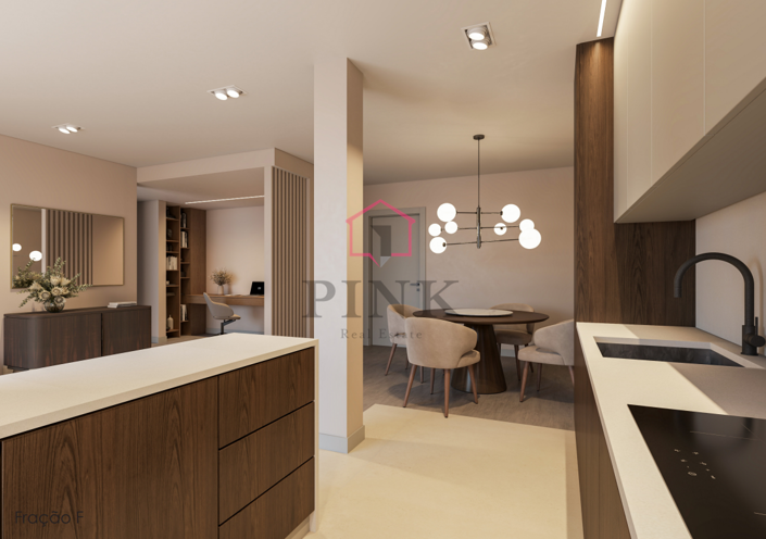 Image No.1-2 Bed Apartment for sale