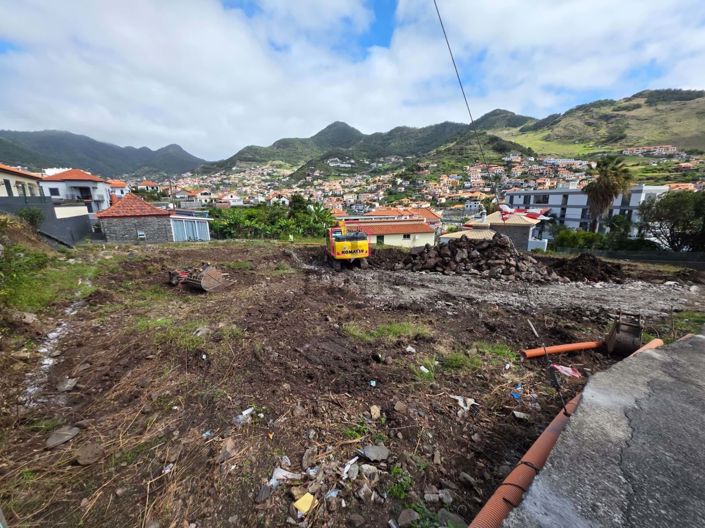 Image No.17-2 Bed Apartment for sale