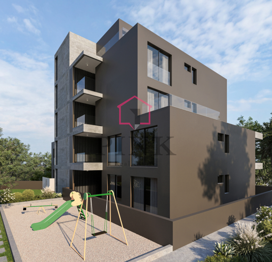 Image No.9-2 Bed Apartment for sale