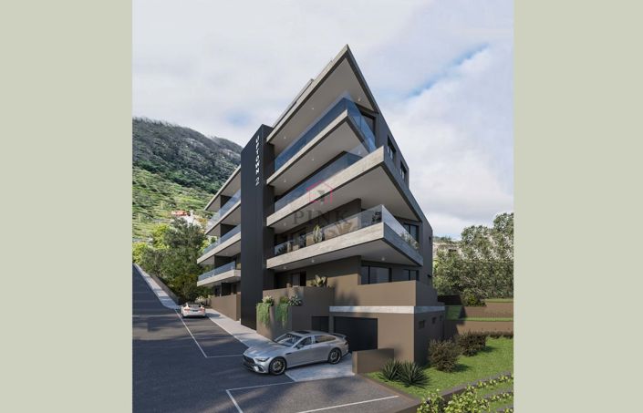 Image No.1-2 Bed Apartment for sale
