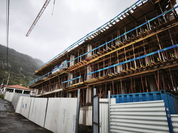 Image No.12-2 Bed Apartment for sale