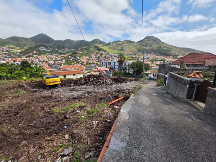 Image No.19-2 Bed Apartment for sale