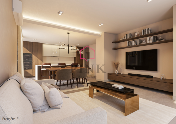 Image No.1-2 Bed Apartment for sale