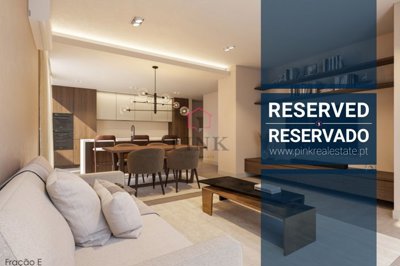 1862-642069-20eb4152a9fbcfd5b78c9c0612bb54ff9