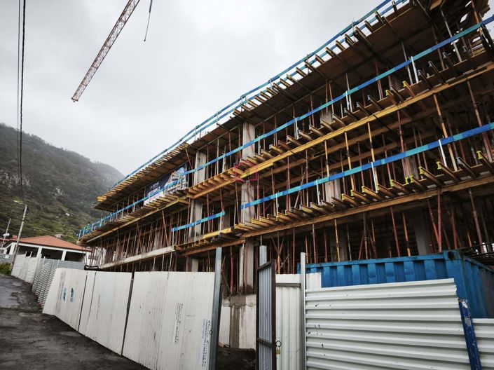 Image No.12-2 Bed Apartment for sale