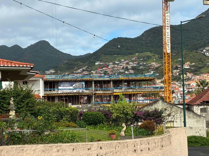 Image No.11-2 Bed Apartment for sale