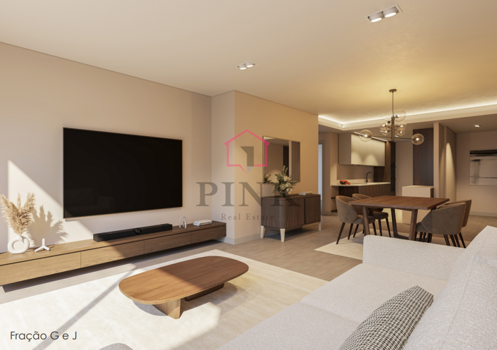 Image No.5-2 Bed Apartment for sale