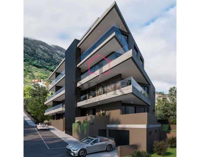 Image No.9-2 Bed Apartment for sale