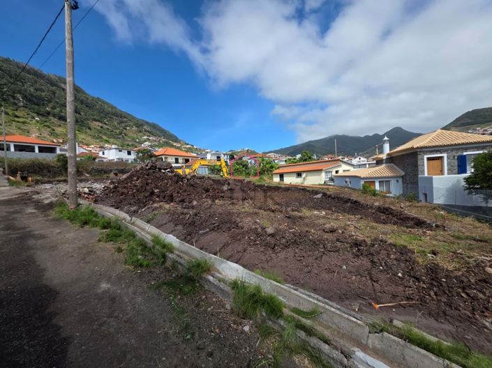 Image No.18-Appartement de 1 chambre à vendre à Machico