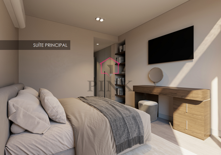 Image No.3-Appartement de 1 chambre à vendre à Machico