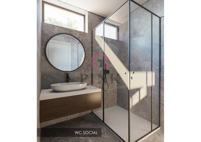 Image No.5-Appartement de 1 chambre à vendre à Machico