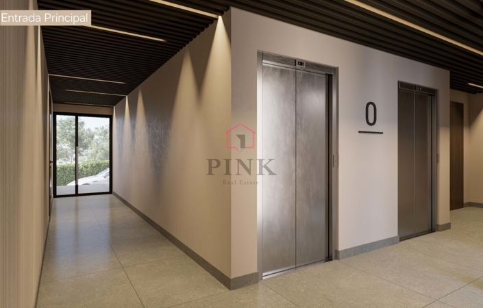 Image No.7-Appartement de 1 chambre à vendre à Machico