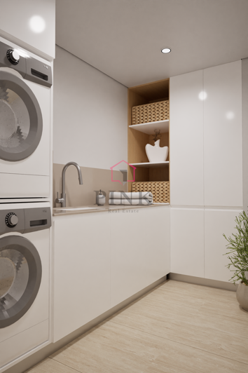 Image No.11-Appartement de 3 chambres à vendre à Camara de Lobos