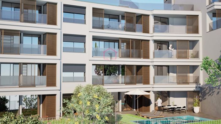 Image No.18-Appartement de 3 chambres à vendre à Camara de Lobos