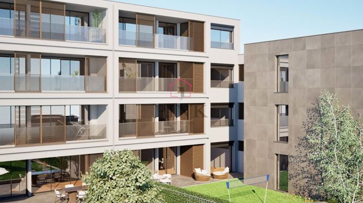 Image No.22-Appartement de 3 chambres à vendre à Camara de Lobos