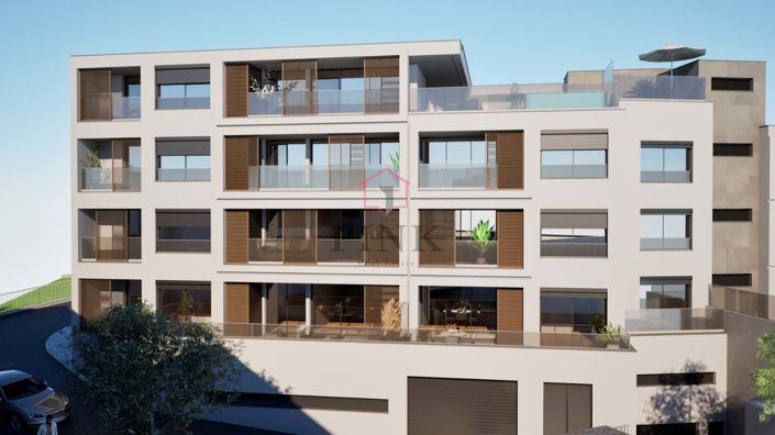 Image No.23-Appartement de 3 chambres à vendre à Camara de Lobos