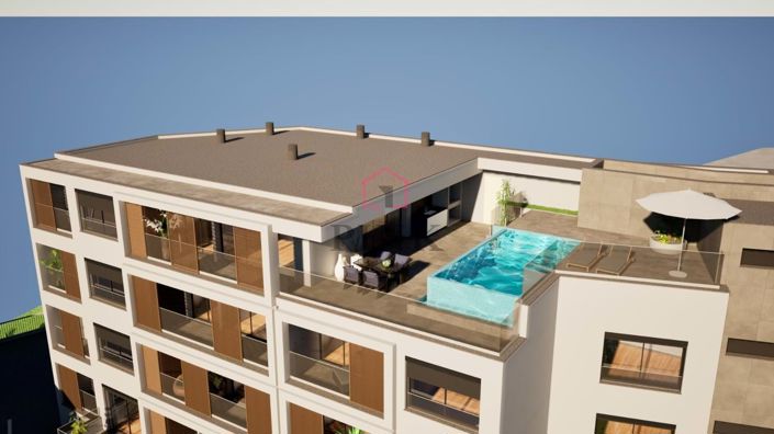 Image No.24-Appartement de 3 chambres à vendre à Camara de Lobos