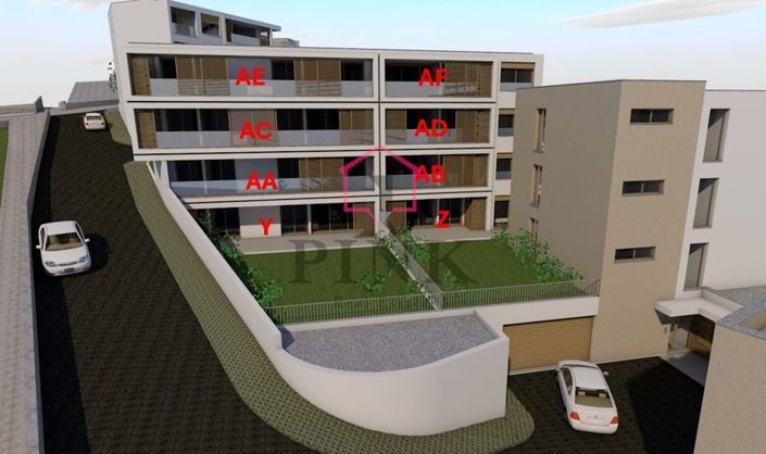 Image No.27-Appartement de 3 chambres à vendre à Camara de Lobos