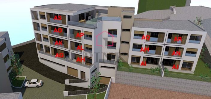 Image No.28-Appartement de 3 chambres à vendre à Camara de Lobos