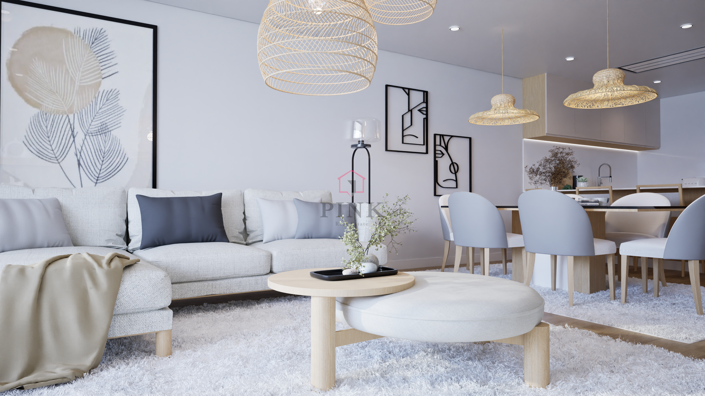 Image No.10-Appartement de 2 chambres à vendre à Camara de Lobos