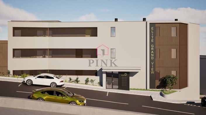 Image No.13-Appartement de 2 chambres à vendre à Camara de Lobos