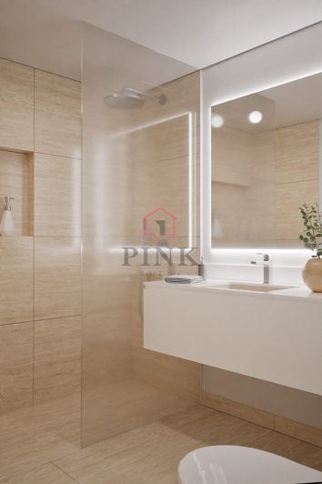 Image No.14-Appartement de 2 chambres à vendre à Camara de Lobos