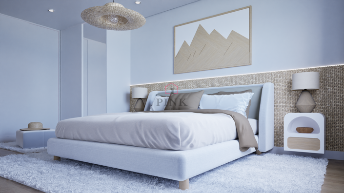 Image No.16-Appartement de 2 chambres à vendre à Camara de Lobos