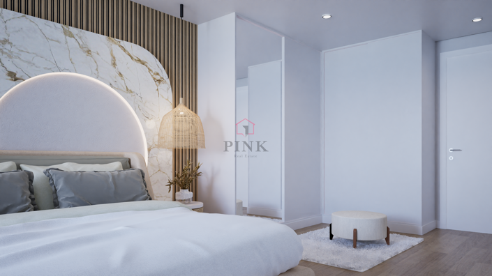 Image No.18-Appartement de 2 chambres à vendre à Camara de Lobos