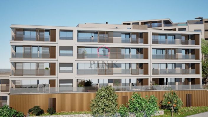 Image No.21-Appartement de 2 chambres à vendre à Camara de Lobos