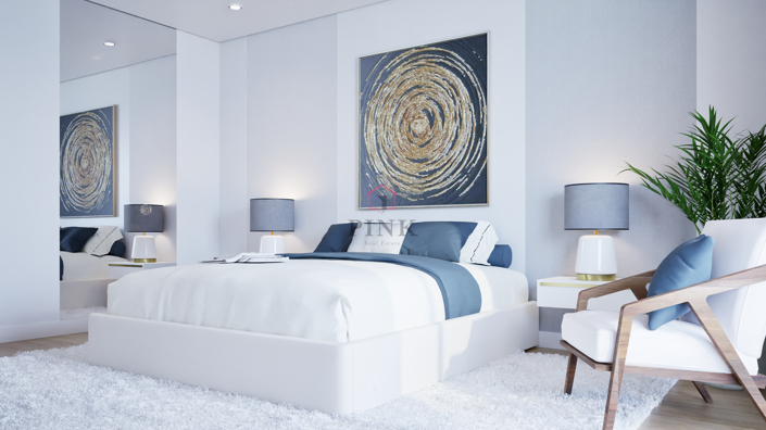 Image No.22-Appartement de 2 chambres à vendre à Camara de Lobos