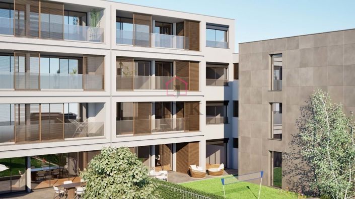 Image No.23-Appartement de 2 chambres à vendre à Camara de Lobos