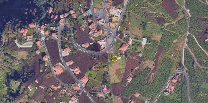 Image No.30-Appartement de 2 chambres à vendre à Camara de Lobos