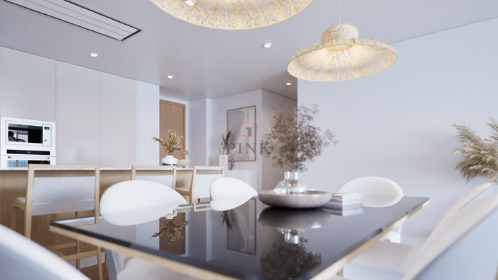 Image No.4-Appartement de 2 chambres à vendre à Camara de Lobos