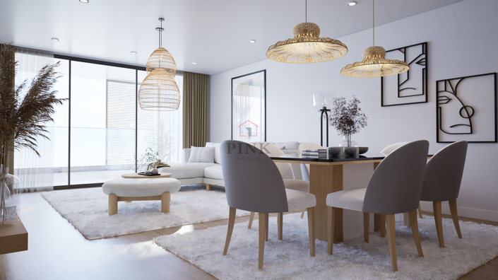 Image No.6-Appartement de 2 chambres à vendre à Camara de Lobos