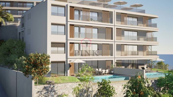 Image No.14-Appartement de 3 chambres à vendre à Camara de Lobos