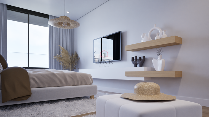 Image No.17-Appartement de 3 chambres à vendre à Camara de Lobos