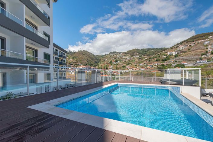 Image No.1-2 Bed Apartment for sale