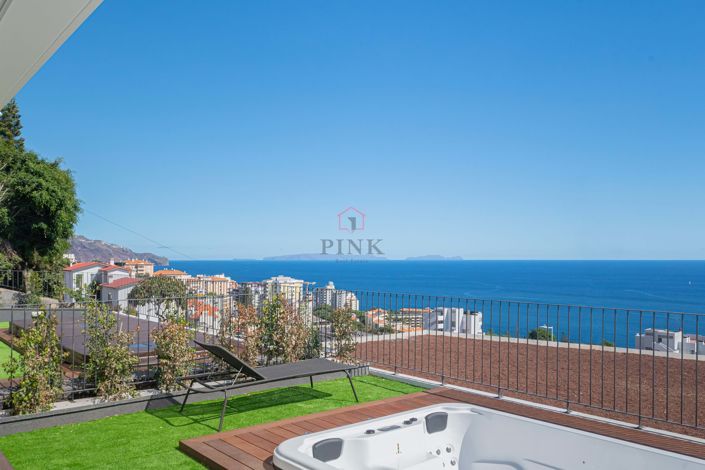 Image No.10-3 Bed Semi-Detached for sale