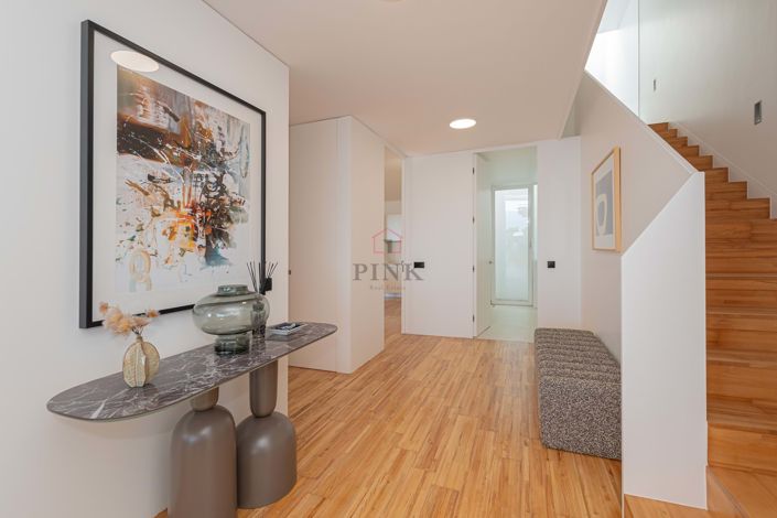 Image No.11-3 Bed Semi-Detached for sale