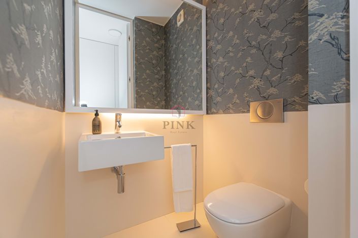 Image No.13-3 Bed Semi-Detached for sale