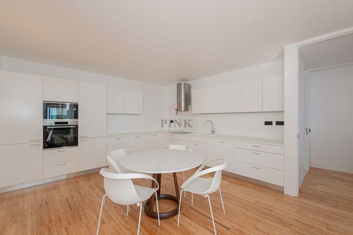 Image No.15-3 Bed Semi-Detached for sale