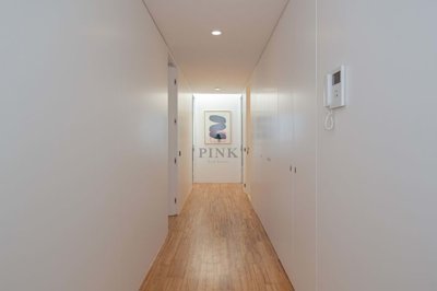 1862-640631-20eb4152a9fbcfd5b78c9c0612bb54ff9